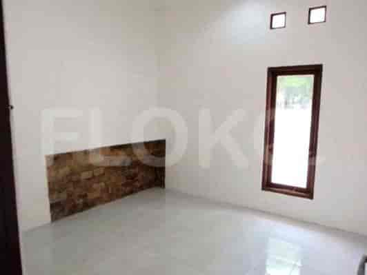 Disewakan Rumah 4 BR, Luas 90 m2 di Bendungan Hilir jakarta Pusat, Bendungan Hilir - RHAdbb 2