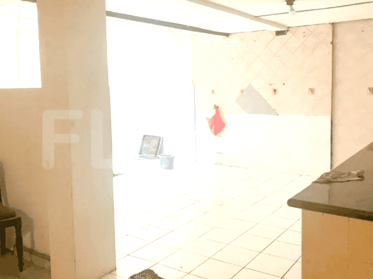 260 sqm, 5 BR house for rent in Jl Danau Sempang, Bendungan Hilir - RHAda2 4