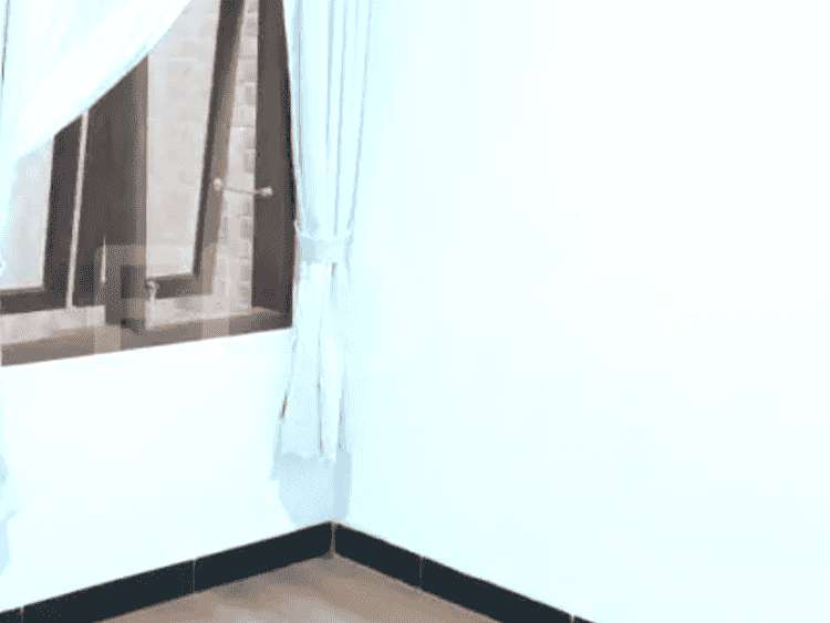 Disewakan Rumah 5 BR, Luas 140 m2 di Sektor 9, Bintaro - RHA1c9 4