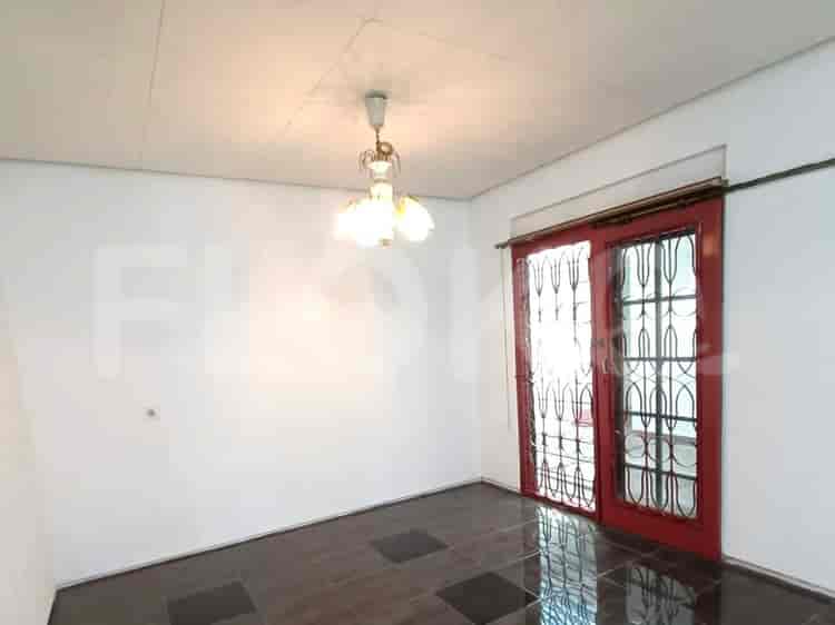 300 sqm, 3 BR house for rent in Dharmawangsa, Blok M - RHAbd3 3