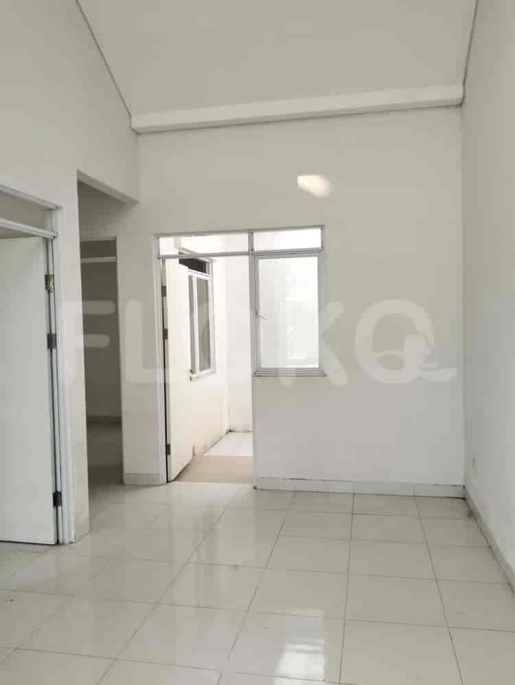 Disewakan Rumah 2 BR, Luas 39 m2 di Parung Panjang, Bogor - RHAa12 1