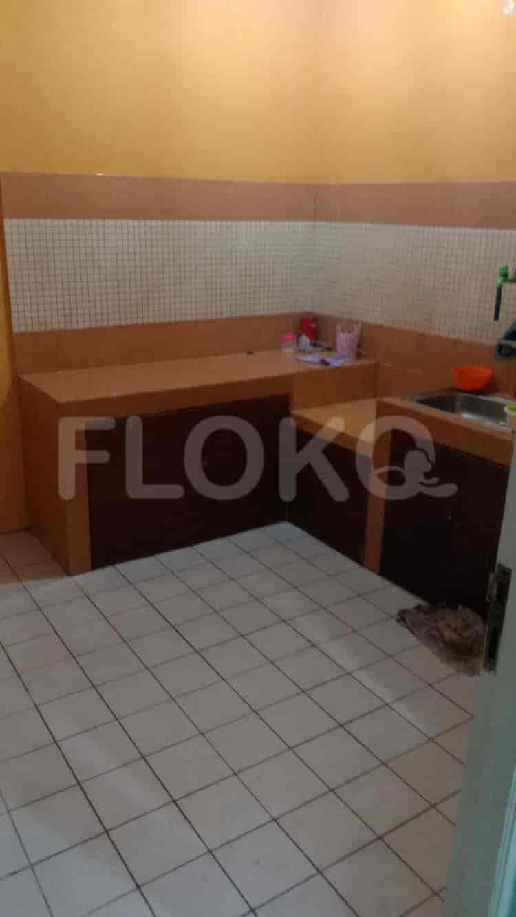 Disewakan Rumah 2 BR, Luas 45 m2 di Ciangsana, Bogor - RHA204 6