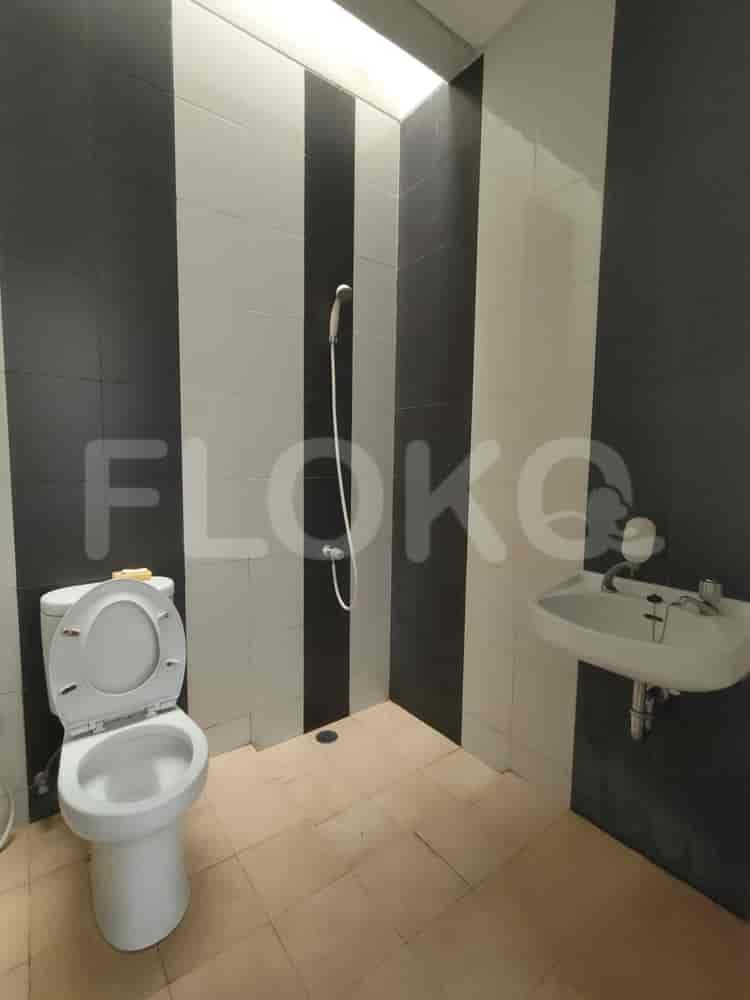 Disewakan Rumah 2 BR, Luas 50 m2 di Sentul, Bogor - RHA8d4 11