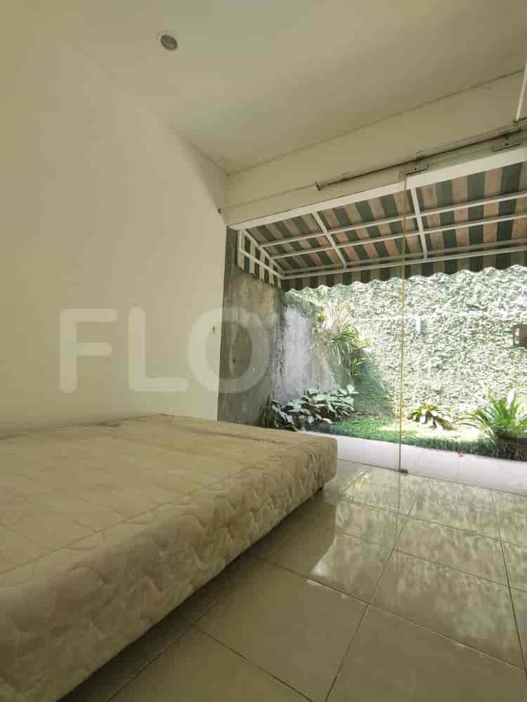 Disewakan Rumah 2 BR, Luas 50 m2 di Sentul, Bogor - RHA8d4 13