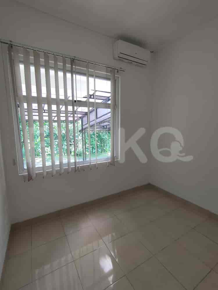 Disewakan Rumah 2 BR, Luas 50 m2 di Sentul, Bogor - RHA8d4 15