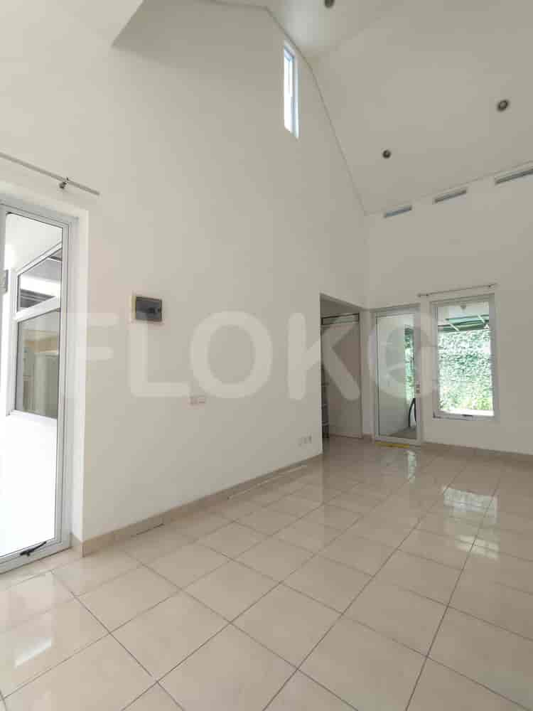 Disewakan Rumah 2 BR, Luas 50 m2 di Sentul, Bogor - RHA8d4 6