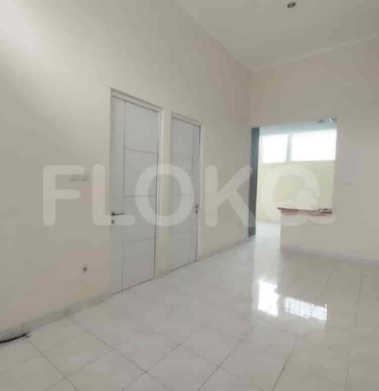 Disewakan Rumah 2 BR, Luas 60 m2 di Sentul City, Bogor - RHA9d8 5