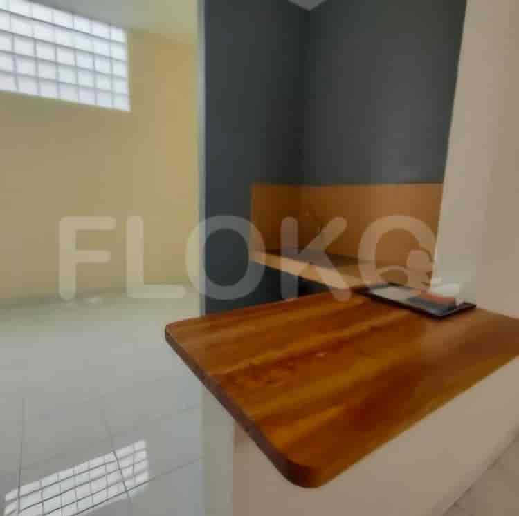 Disewakan Rumah 2 BR, Luas 60 m2 di Sentul City, Bogor - RHA9d8 8