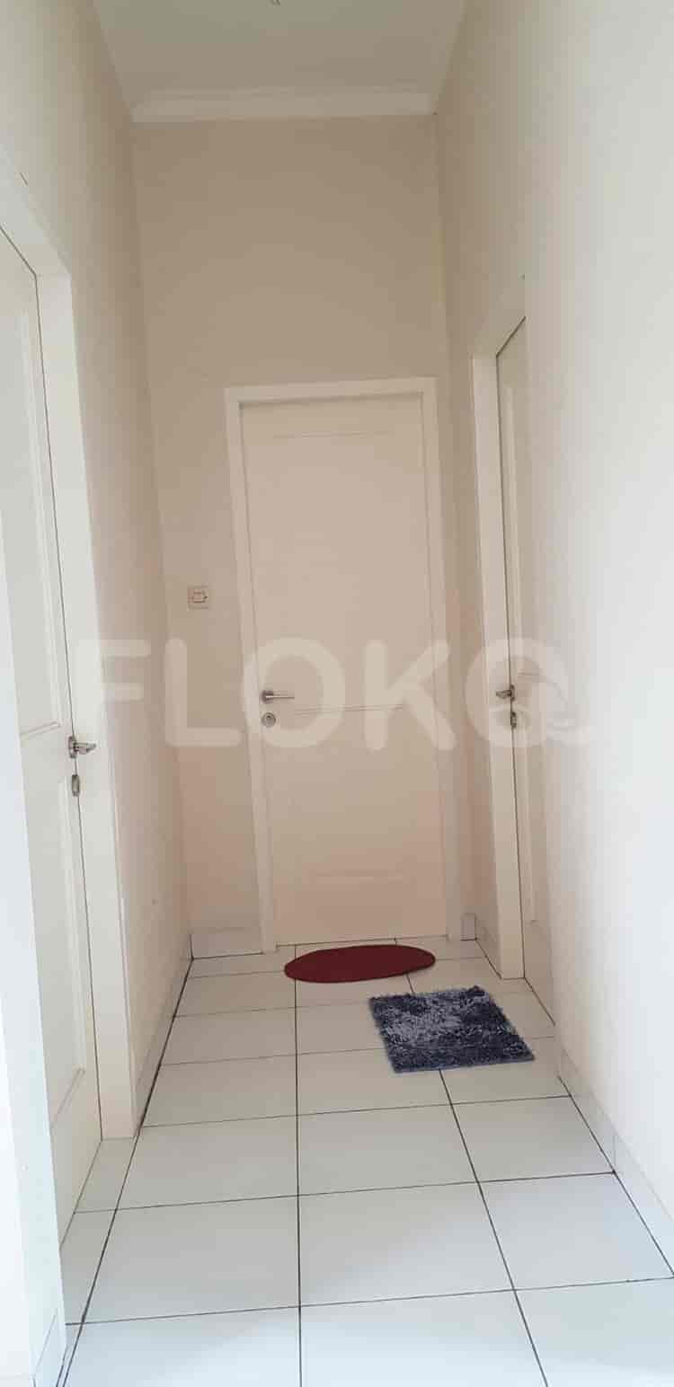 Disewakan Rumah 2 BR, Luas 69 m2 di Livistona Pakuan Hill, Bogor - RHA6b6 5