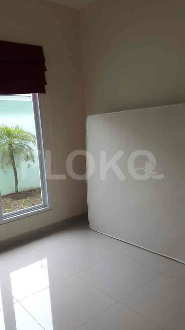 Disewakan Rumah 2 BR, Luas 69 m2 di Livistona Pakuan Hill, Bogor - RHA6b6 6