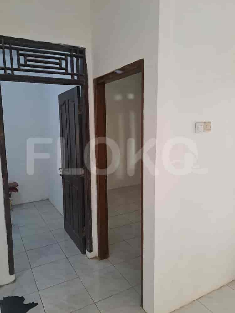 Disewakan Rumah 2 BR, Luas 80 m2 di Mutiara Bogor Raya, Bogor - RHA9f6 4