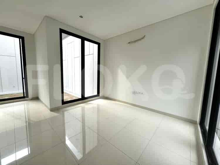 Disewakan Rumah 2 BR, Luas 89 m2 di Summarecon, Bogor - RHAa98 4