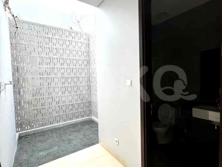 Disewakan Rumah 2 BR, Luas 89 m2 di Summarecon, Bogor - RHAa98 6