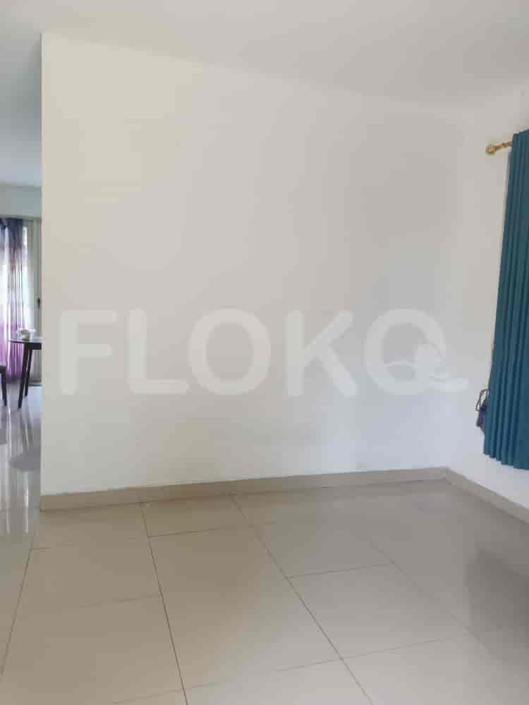 Disewakan Rumah 3 BR, Luas 180 m2 di Bogor, Bogor - RHA905 5
