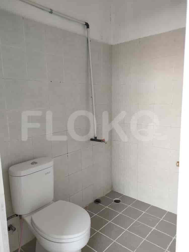 Disewakan Rumah 3 BR, Luas 90 m2 di Bogor, Bogor - RHAf5a 18