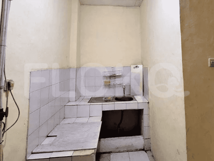 Disewakan Rumah 2 BR, Luas 55 m2 di Jalan Duta Bumi, Cakung - RHA8f0 5