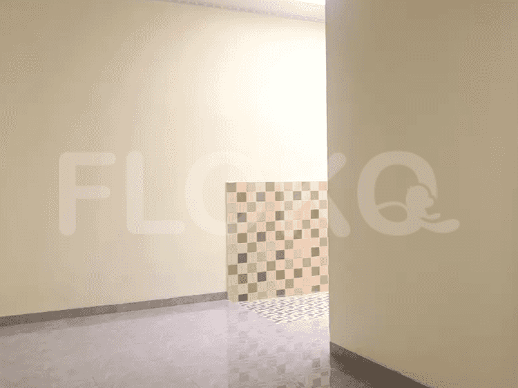 Disewakan Rumah 2 BR, Luas 90 m2 di Taman Harapan baru Raya, Cakung - RHA161 3