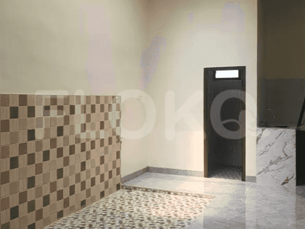 Disewakan Rumah 2 BR, Luas 90 m2 di Taman Harapan baru Raya, Cakung - RHA161 4