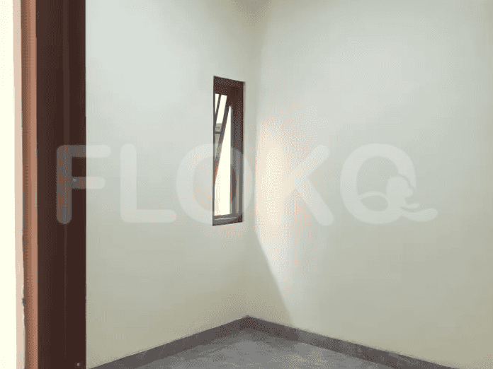 Disewakan Rumah 2 BR, Luas 90 m2 di Taman Harapan baru Raya, Cakung - RHA161 5