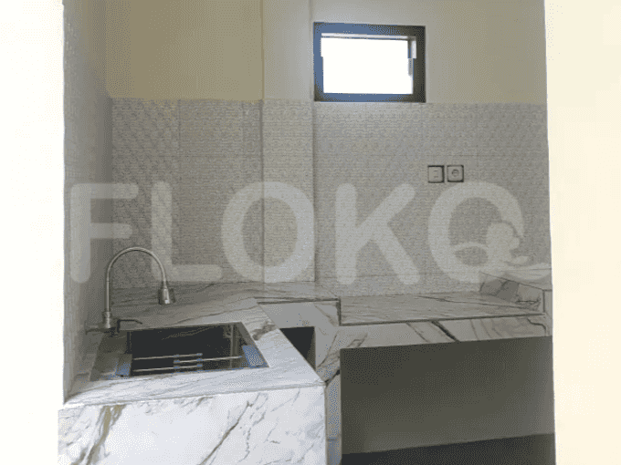 Disewakan Rumah 2 BR, Luas 90 m2 di Taman Harapan baru Raya, Cakung - RHA161 6
