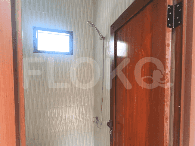 Disewakan Rumah 2 BR, Luas 90 m2 di Taman Harapan baru Raya, Cakung - RHA161 7