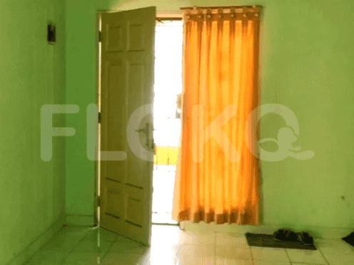Disewakan Rumah 2 BR, Luas 90 m2 di Pejuang Estate Harapan Indah, Cakung - RHA679 2