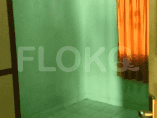 Disewakan Rumah 2 BR, Luas 90 m2 di Pejuang Estate Harapan Indah, Cakung - RHA679 3