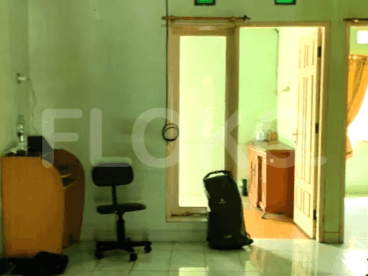 Disewakan Rumah 2 BR, Luas 90 m2 di Pejuang Estate Harapan Indah, Cakung - RHA679 4