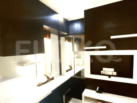 Disewakan Rumah 2 BR, Luas 210 m2 di Sedayu City, Cakung - RHAe5c 3