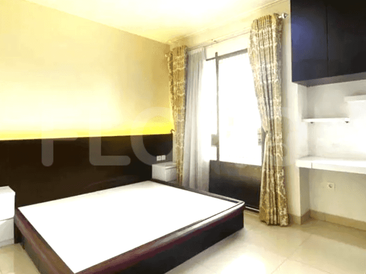 Disewakan Rumah 2 BR, Luas 210 m2 di Sedayu City, Cakung - RHAe5c 4