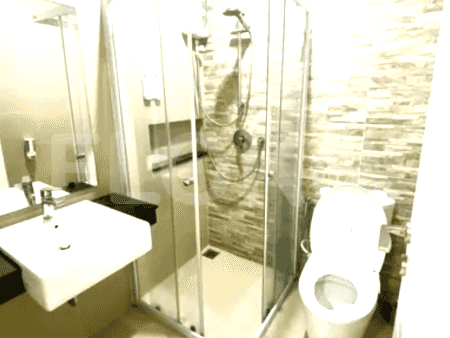 Disewakan Rumah 2 BR, Luas 210 m2 di Sedayu City, Cakung - RHAe5c 5