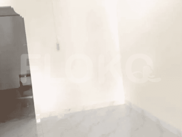 Disewakan Rumah 2 BR, Luas 50 m2 di Taman Harapan Baru, Cakung - RHA41e 2
