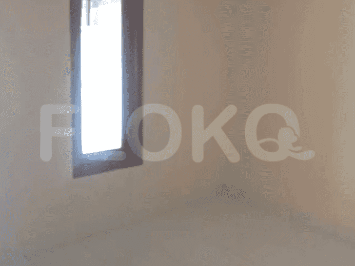 Disewakan Rumah 2 BR, Luas 50 m2 di Taman Harapan Baru, Cakung - RHA41e 3