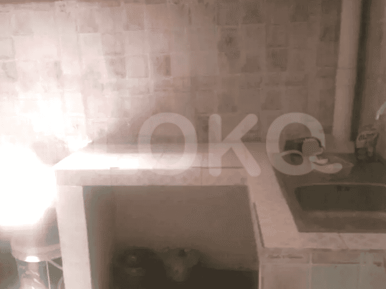 Disewakan Rumah 2 BR, Luas 50 m2 di Taman Harapan Baru, Cakung - RHA41e 4