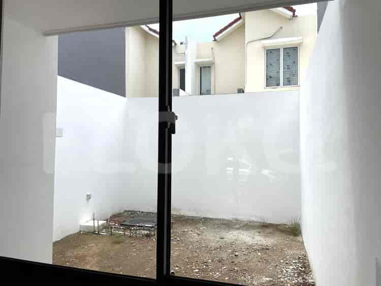 Disewakan Rumah 2 BR, Luas 60 m2 di Jakarta Garden City, Cakung - RHA2d3 11
