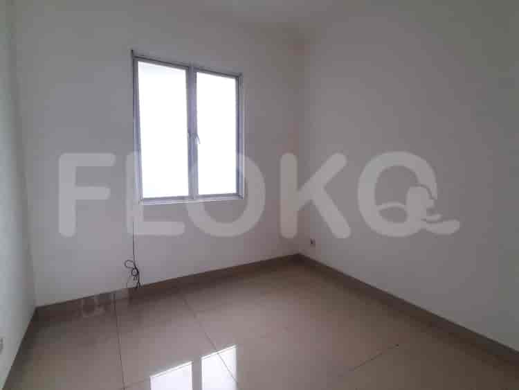 Disewakan Rumah 3 BR, Luas 75 m2 di Cluster Thames, Cakung - RHAeb5 3