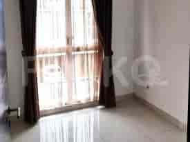 Disewakan Rumah 4 BR, Luas 115 m2 di Cluster Palm Spring, Jakarta Garden City, Cakung - RHAd1f 3