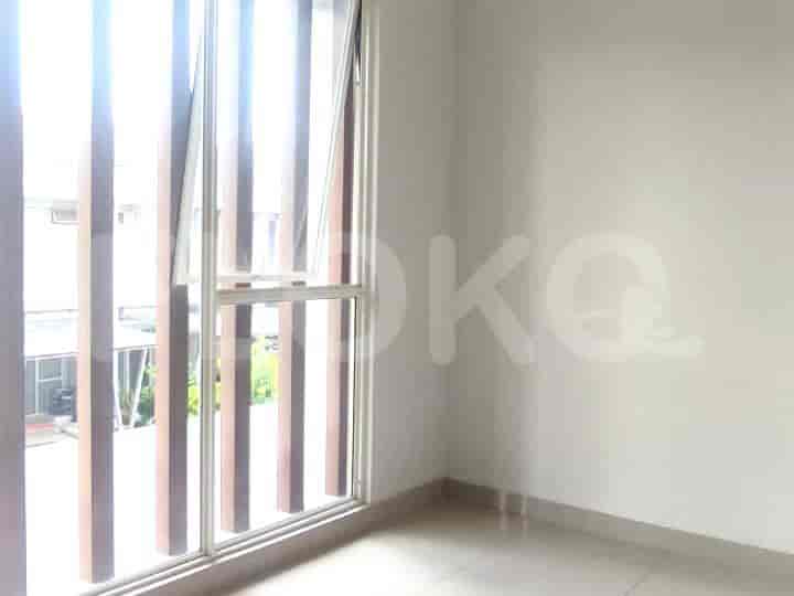 Disewakan Rumah 4 BR, Luas 123 m2 di JGC Cluster North, Cakung - RHA7c0 5