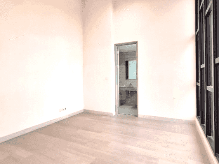 Disewakan Rumah 4 BR, Luas 147 m2 di Asya Cluster Semayang, Cakung - RHAec5 4
