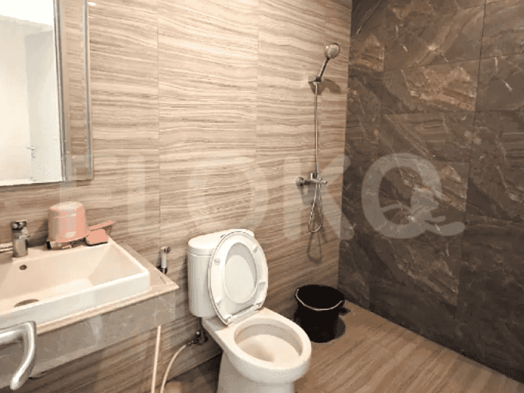 Disewakan Rumah 4 BR, Luas 147 m2 di Asya Cluster Semayang, Cakung - RHAec5 6