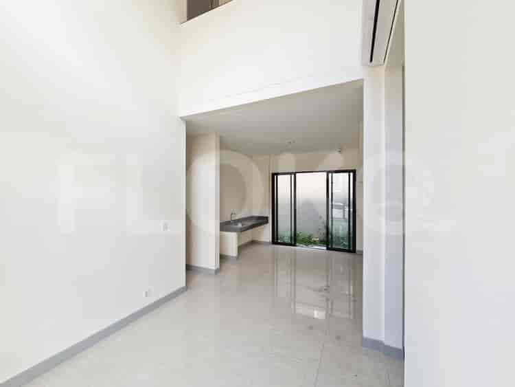Disewakan Rumah 4 BR, Luas 156 m2 di Jakarta Garden City, Cakung - RHAe8b 11