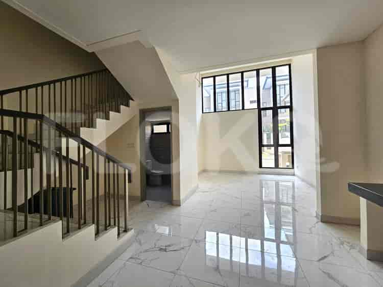 Disewakan Rumah 4 BR, Luas 156 m2 di Jakarta Garden City, Cakung - RHAe8b 2