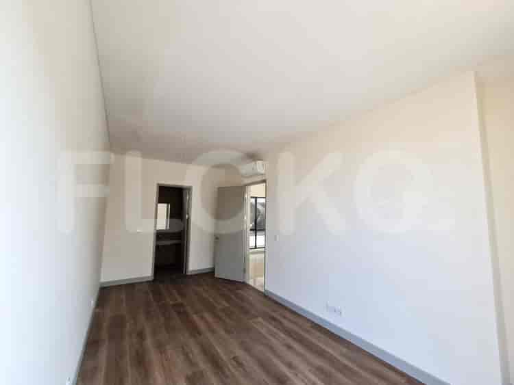 Disewakan Rumah 4 BR, Luas 156 m2 di Jakarta Garden City, Cakung - RHAe8b 7