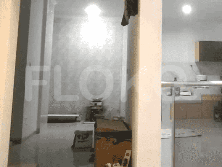 Disewakan Rumah 4 BR, Luas 300 m2 di Taman Modern Cakung, Cakung - RHA9c6 4