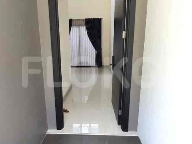 Disewakan Rumah 4 BR, Luas 190 m2 di Asya Cluster Maninjau, Cakung - RHAa91 3