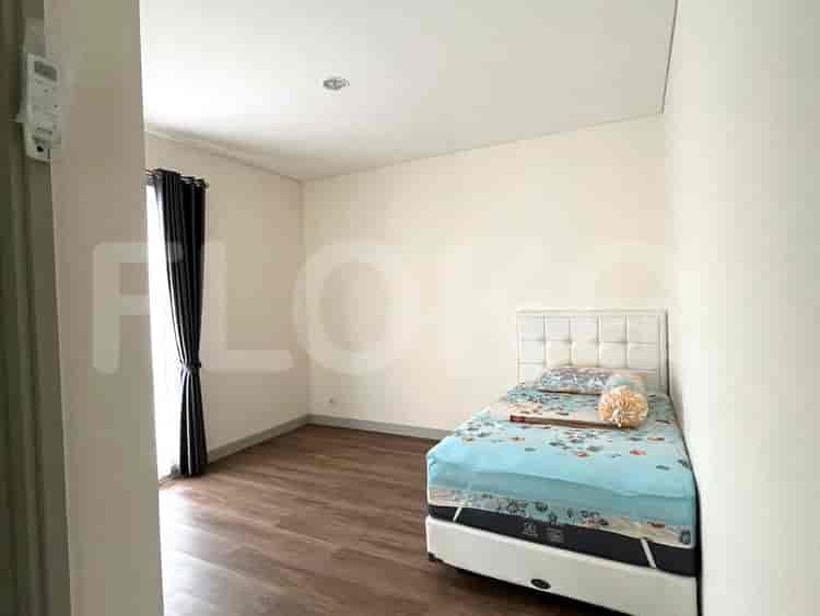 Disewakan Rumah 4 BR, Luas 190 m2 di Asya Cluster Maninjau, Cakung - RHAa91 6