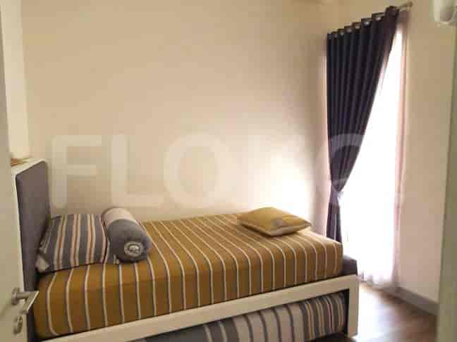 Disewakan Rumah 4 BR, Luas 190 m2 di Asya Cluster Maninjau, Cakung - RHAa91 7