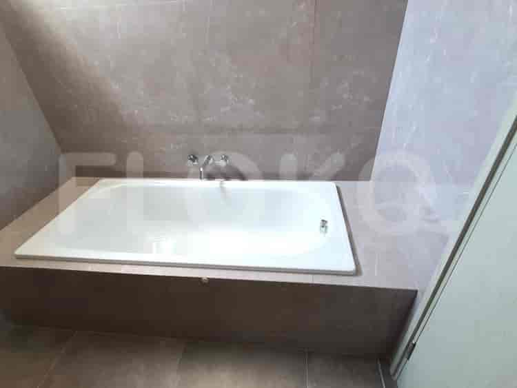 Disewakan Rumah 4 BR, Luas 190 m2 di Asya Cluster Maninjau, Cakung - RHAa91 8