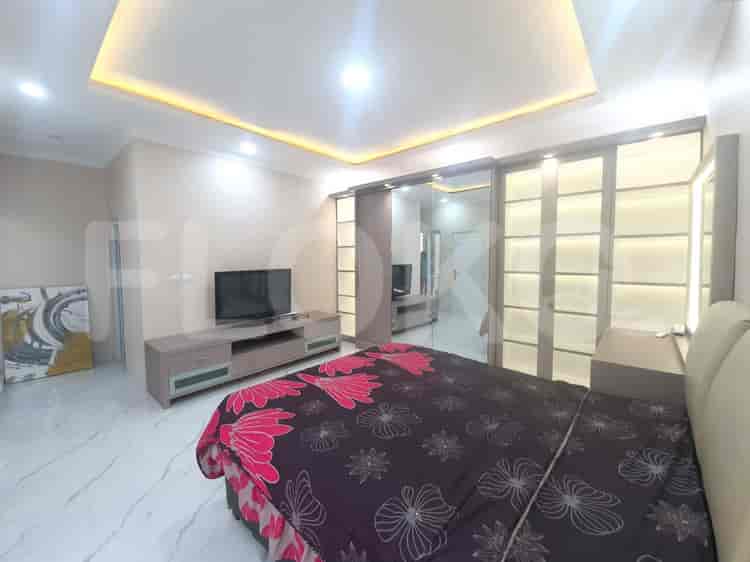 Disewakan Rumah 5 BR, Luas 181 m2 di Cluster D' Banyan Jakarta Garden City, Cakung - RHA07a 7
