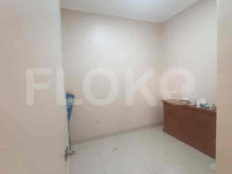 Disewakan Rumah 5 BR, Luas 181 m2 di Cluster D' Banyan Jakarta Garden City, Cakung - RHA07a 8